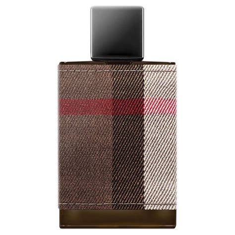 burberry london for him fragrantica|burberry london original.